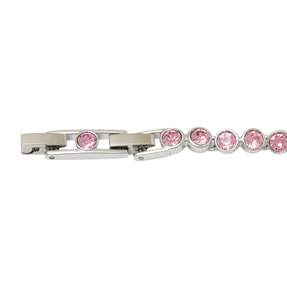 新品] スワロフスキー SWAROVSKI157232 ブレスレット J205142