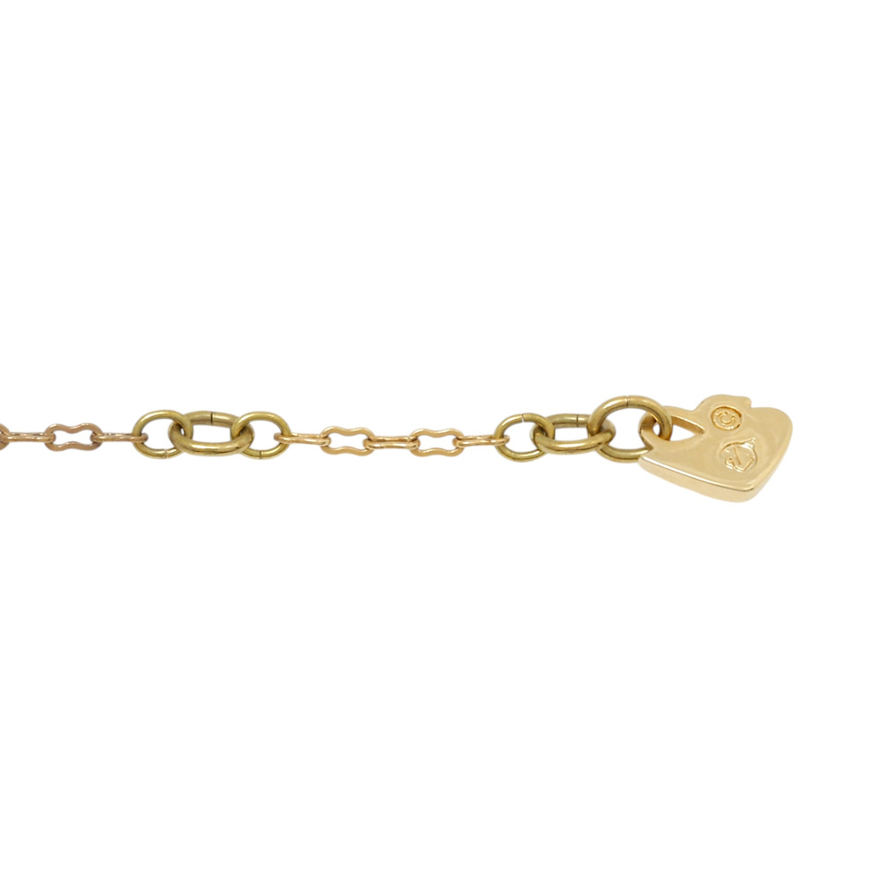 新品] スワロフスキー SWAROVSKI157238 ブレスレット J205178