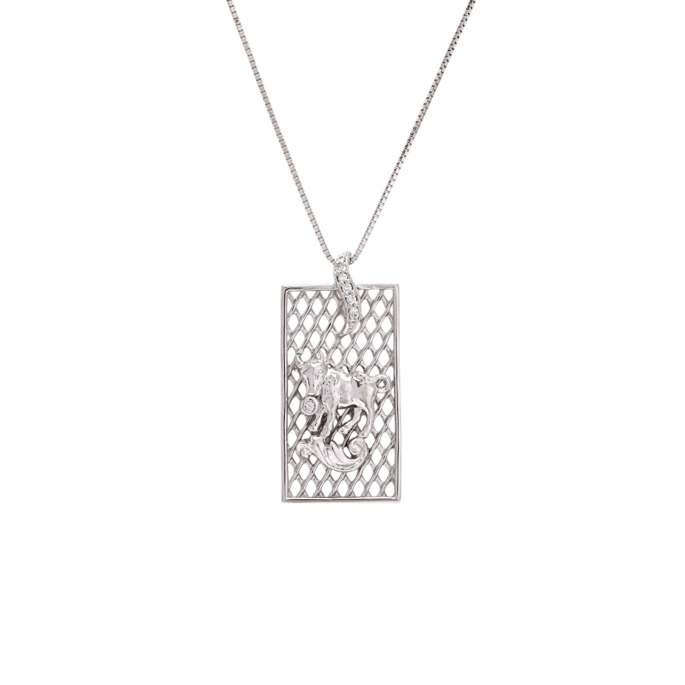 ジュエリー ユキザキセレクトジュエリー(新品) OTHER
