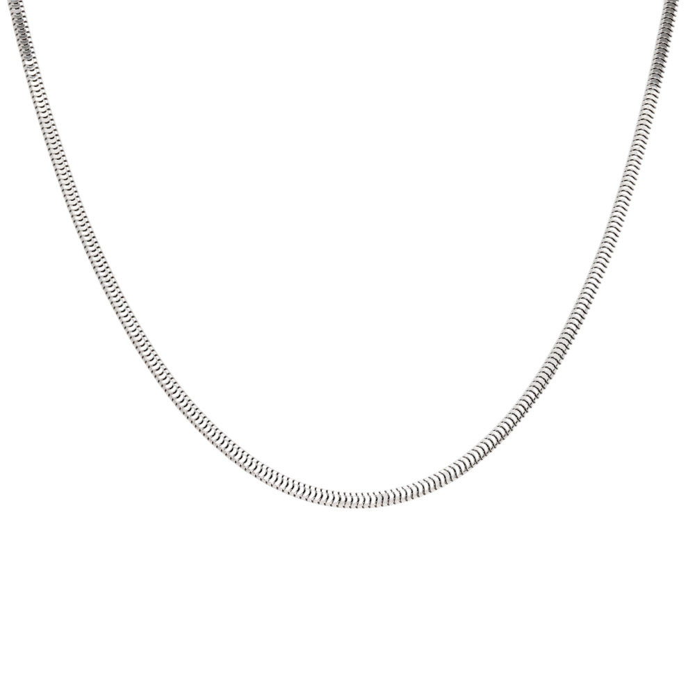 ジュエリー ユキザキセレクトジュエリー(新品) OTHER