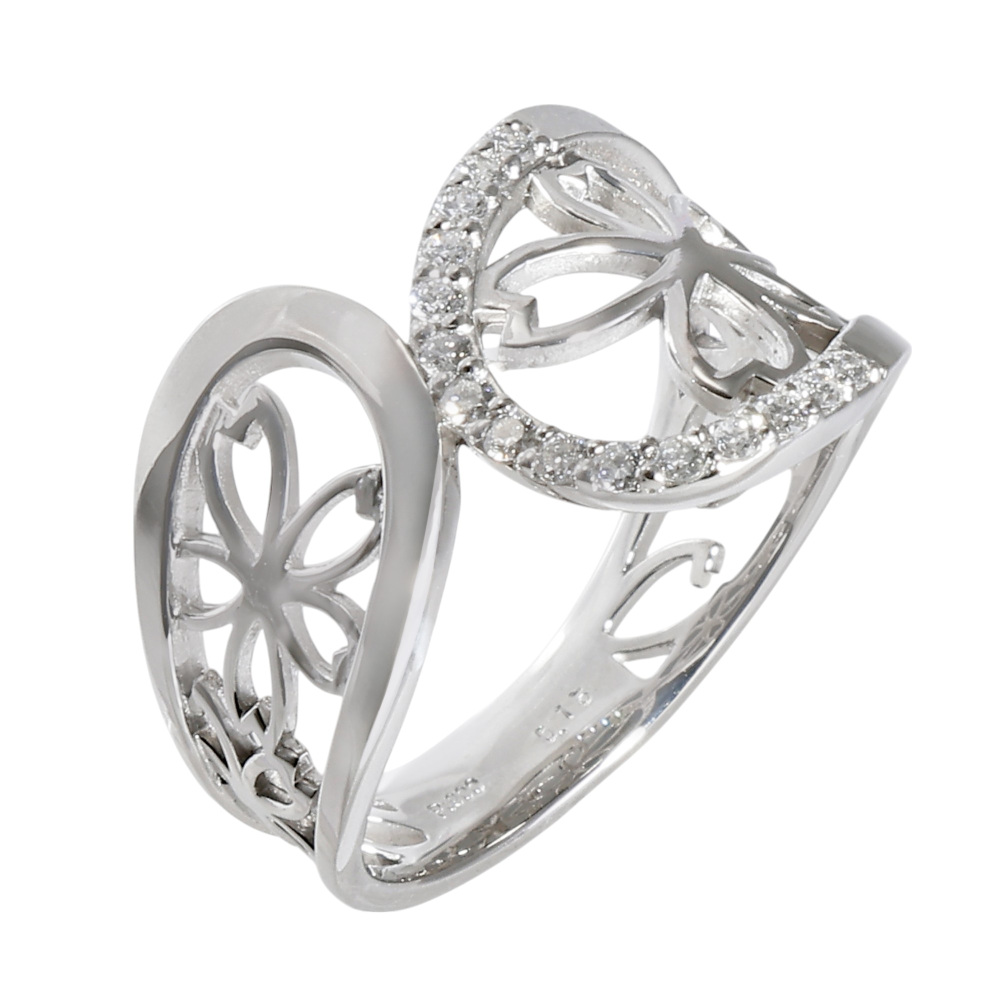 専用JG164★高級 ダイヤモンド0.55ct プラチナ リング プラチナ900 ダイヤモンド リング J235163 | ユキザキセレクトジュエリー