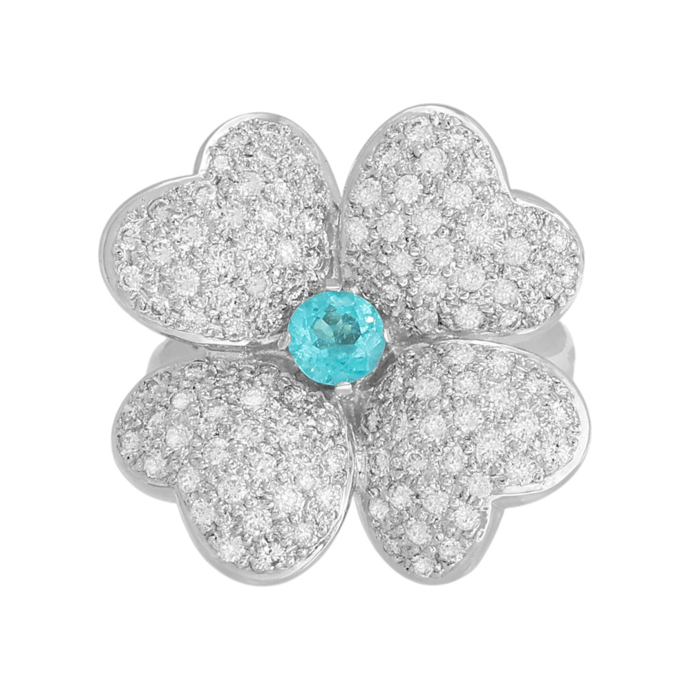 新品] ユキザキセレクトジュエリー OTHER Z99954359 リング