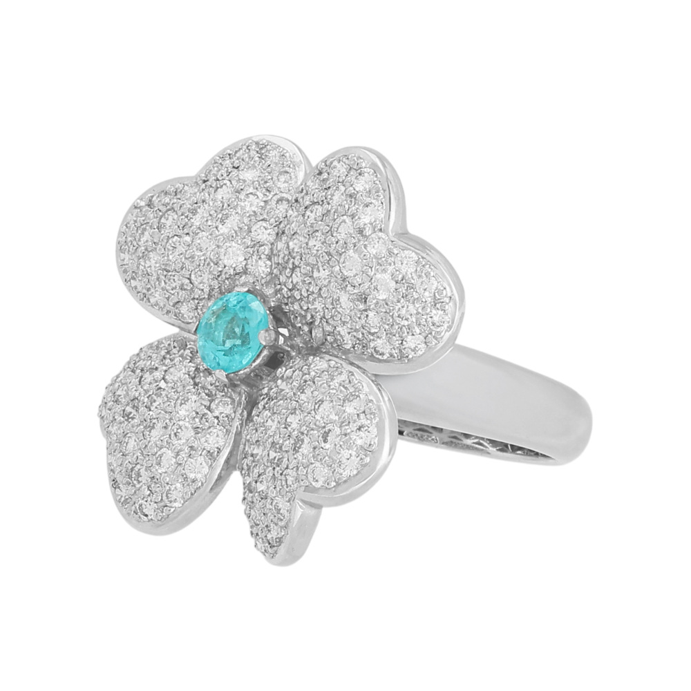 Yuki♪様 リクエスト品 YUKI TAKASE:マルチドットジャケット/ユキタカセ/サイズ2