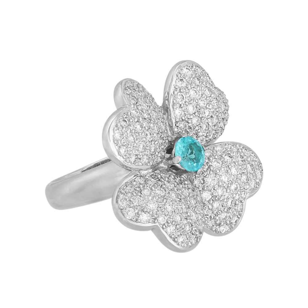 ゆき 新品] ユキザキセレクトジュエリー OTHER Z99954359 リング