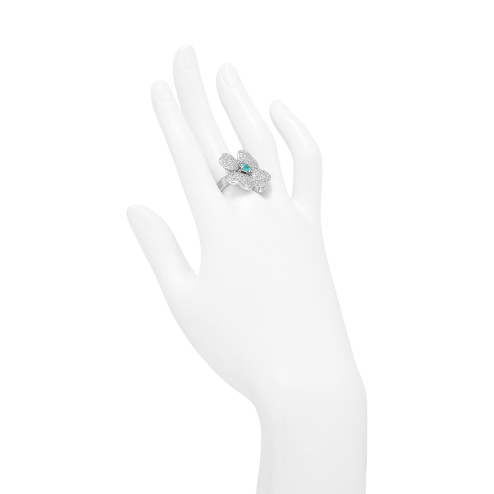 Yuki♪様 リクエスト品 新品] ユキザキセレクトジュエリー OTHER Z99954359 リング