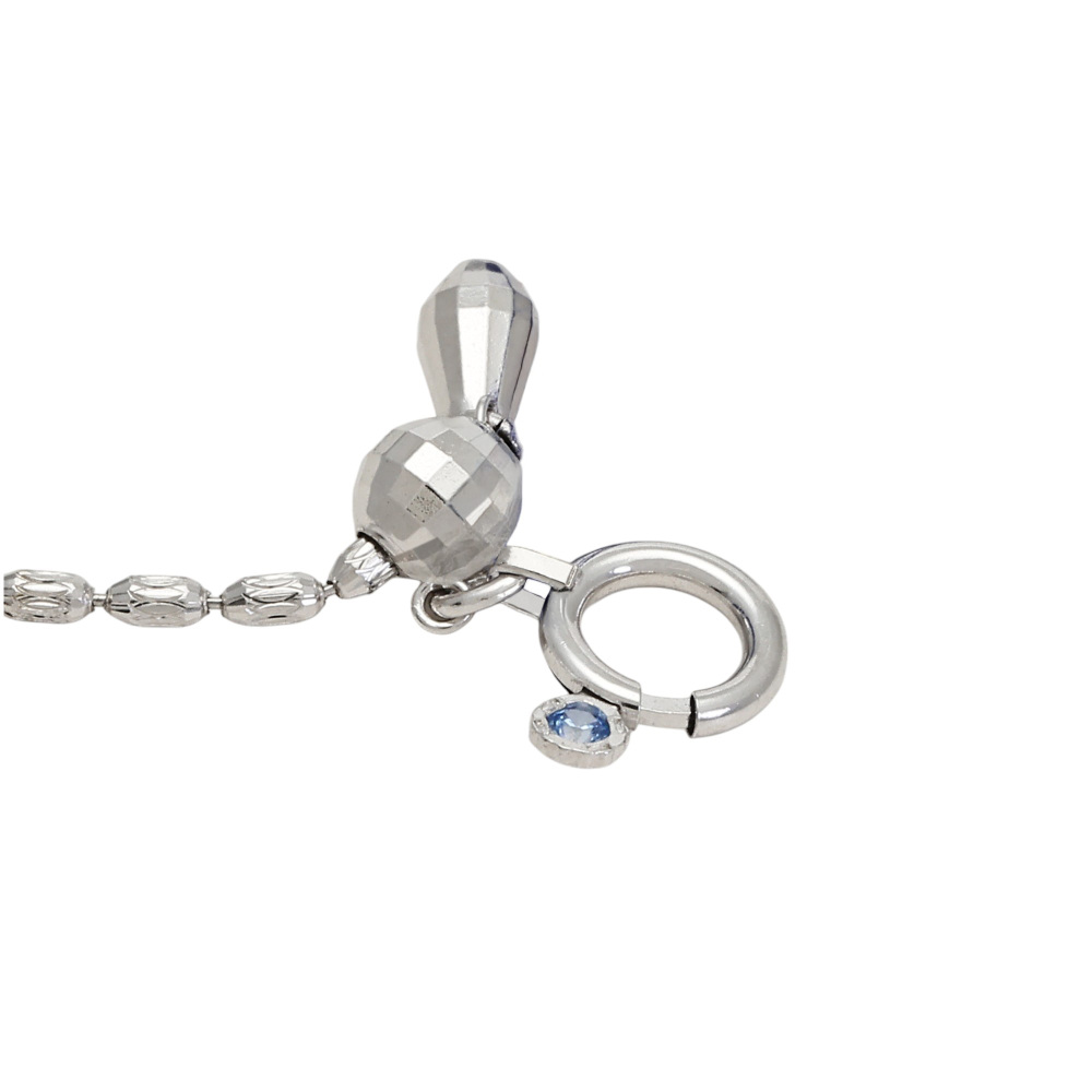 新品] ユキザキセレクトジュエリー チェーン OTHERNCCHAIN