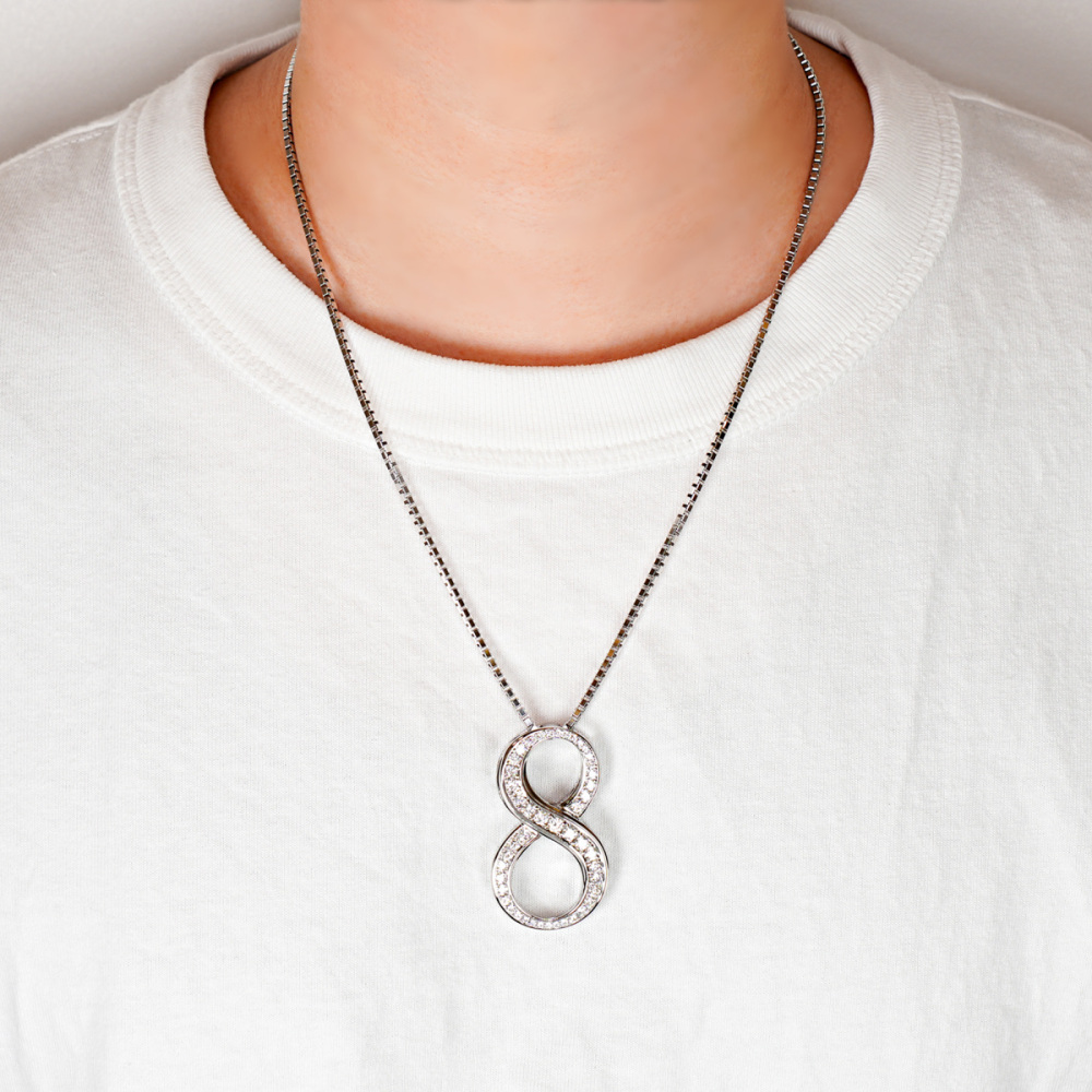 健康アクセサリー yuki ユキザキセレクトジュエリー(YUKIZAKI SELECT JEWELRY) 高級