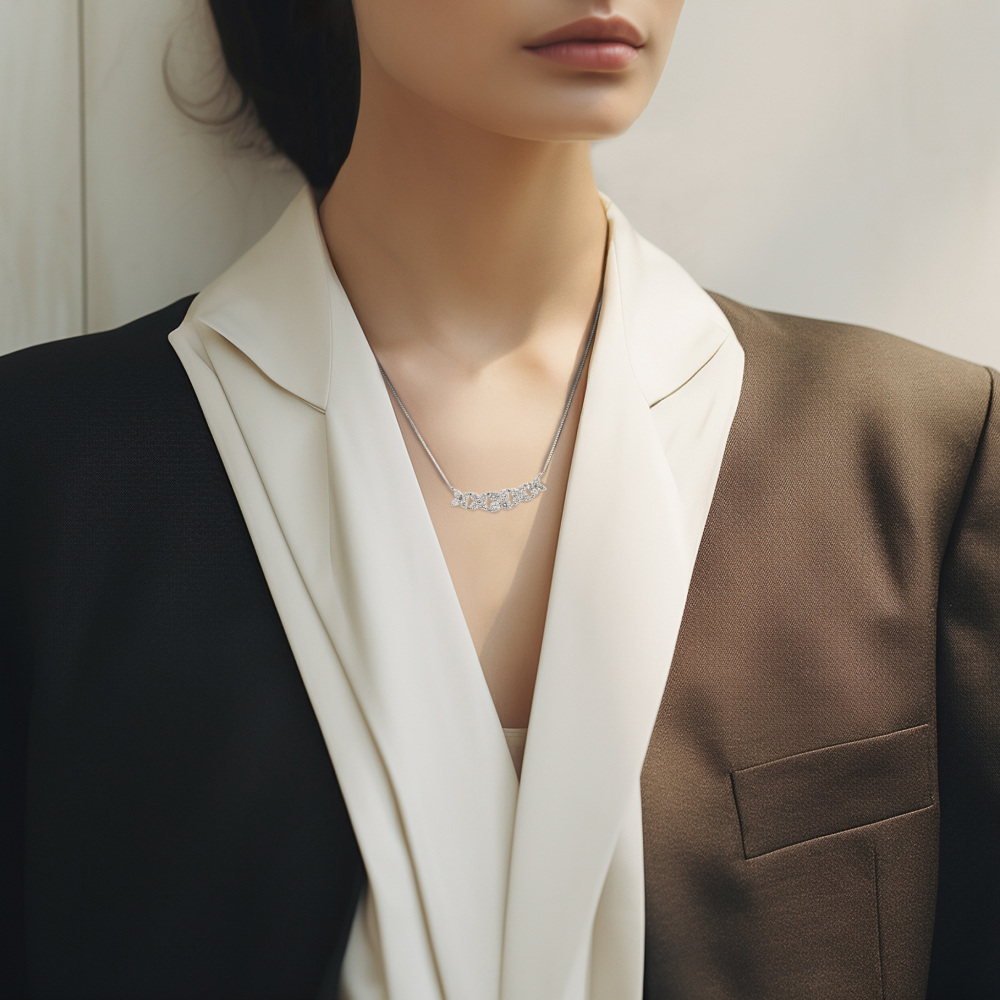 ジュエリー ユキザキセレクトジュエリー(新品) OTHER