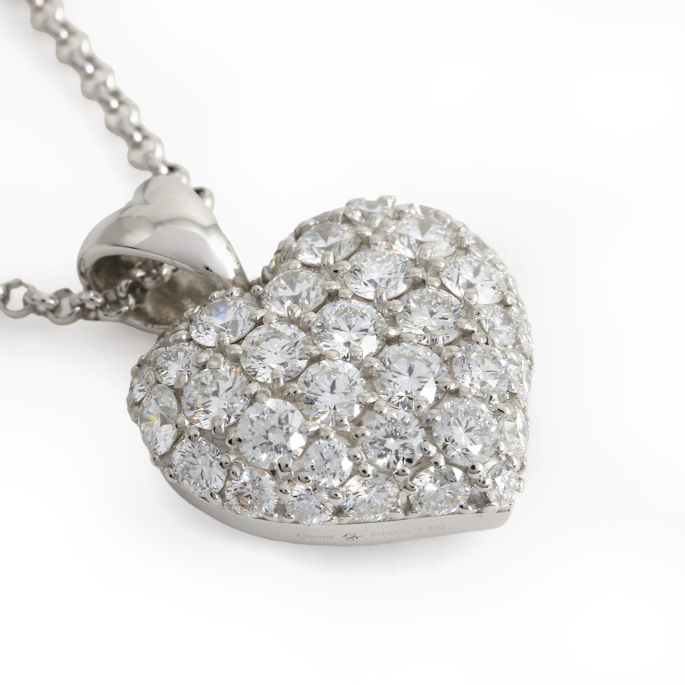 サリーとマキー マギー、わずか20分で“8の字ドリフト”を習得 「天才です！」「1発目で