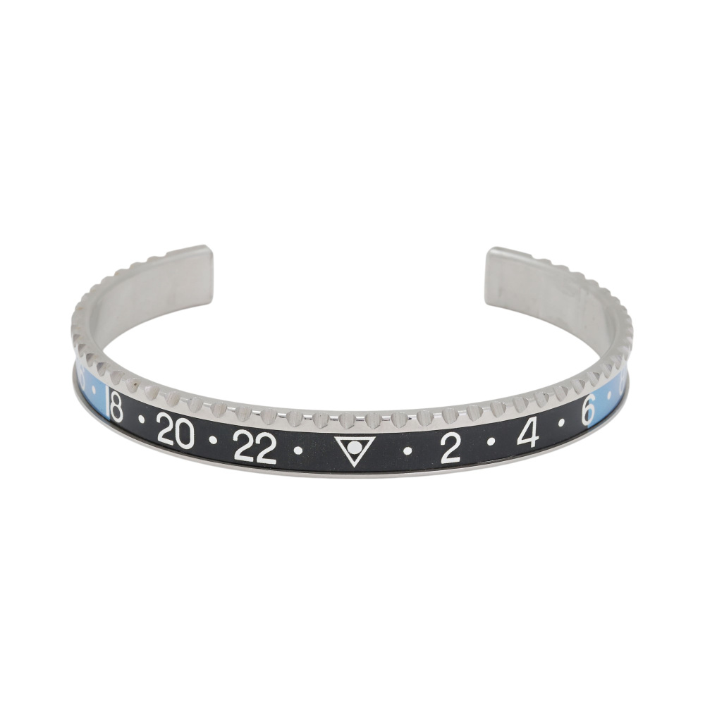 New] Speedometer official SBR0439 bracelet J271062