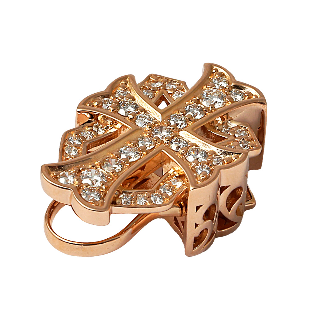 中古] ユキザキ ダブルトップ W5012012225 ペンヘッド J282465