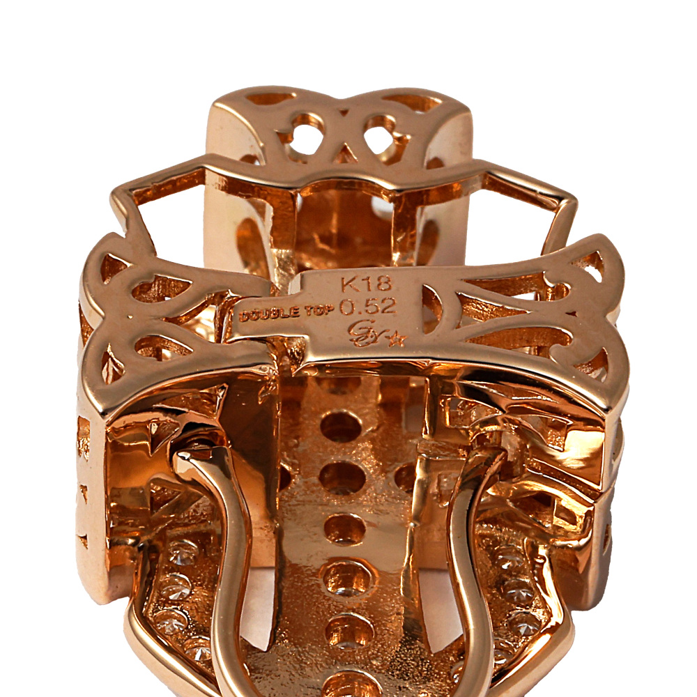 中古] ユキザキ ダブルトップ W5012012225 ペンヘッド J282465