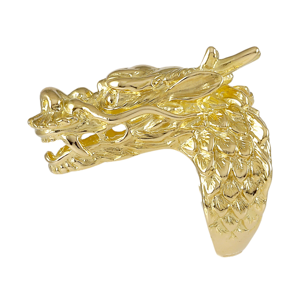 K18ゴールド ギザギザリング 1.07g/11号 K18ゴールド ギザギザリング 1.07g/11号 K18イエローゴールド