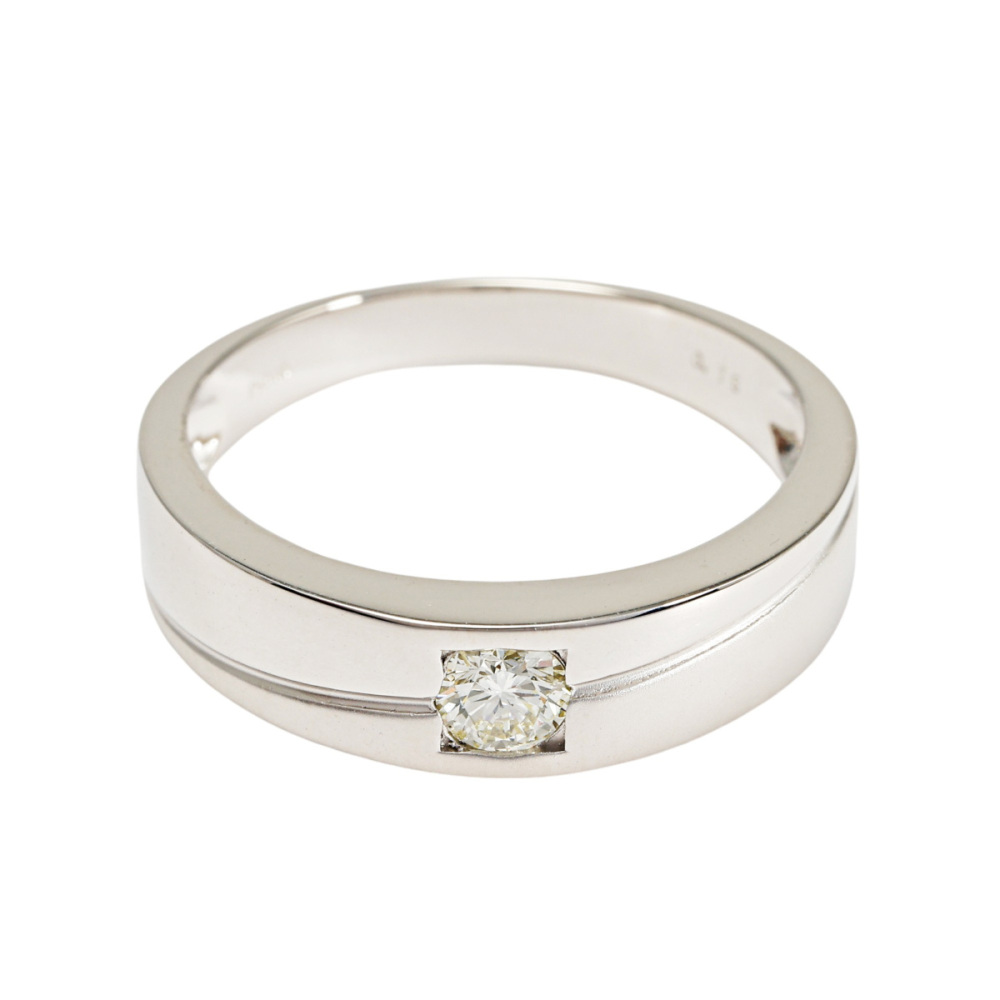 Pt900天然ダイヤモンドデザインリング Pt900 しずく 0.12ct 天然ダイヤモンド リング 指輪 雫 涙 ティア