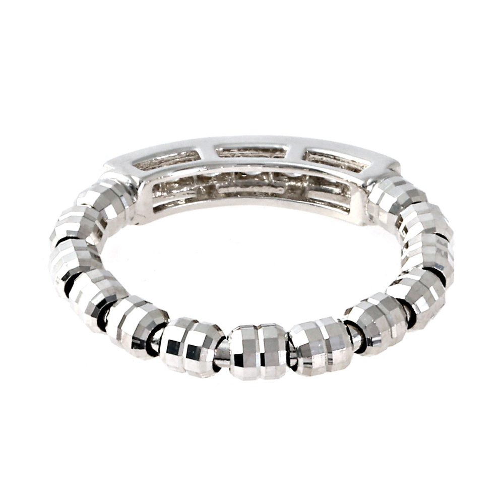 PT950 ダイヤモンド リング J303733 | ユキザキセレクトジュエリー