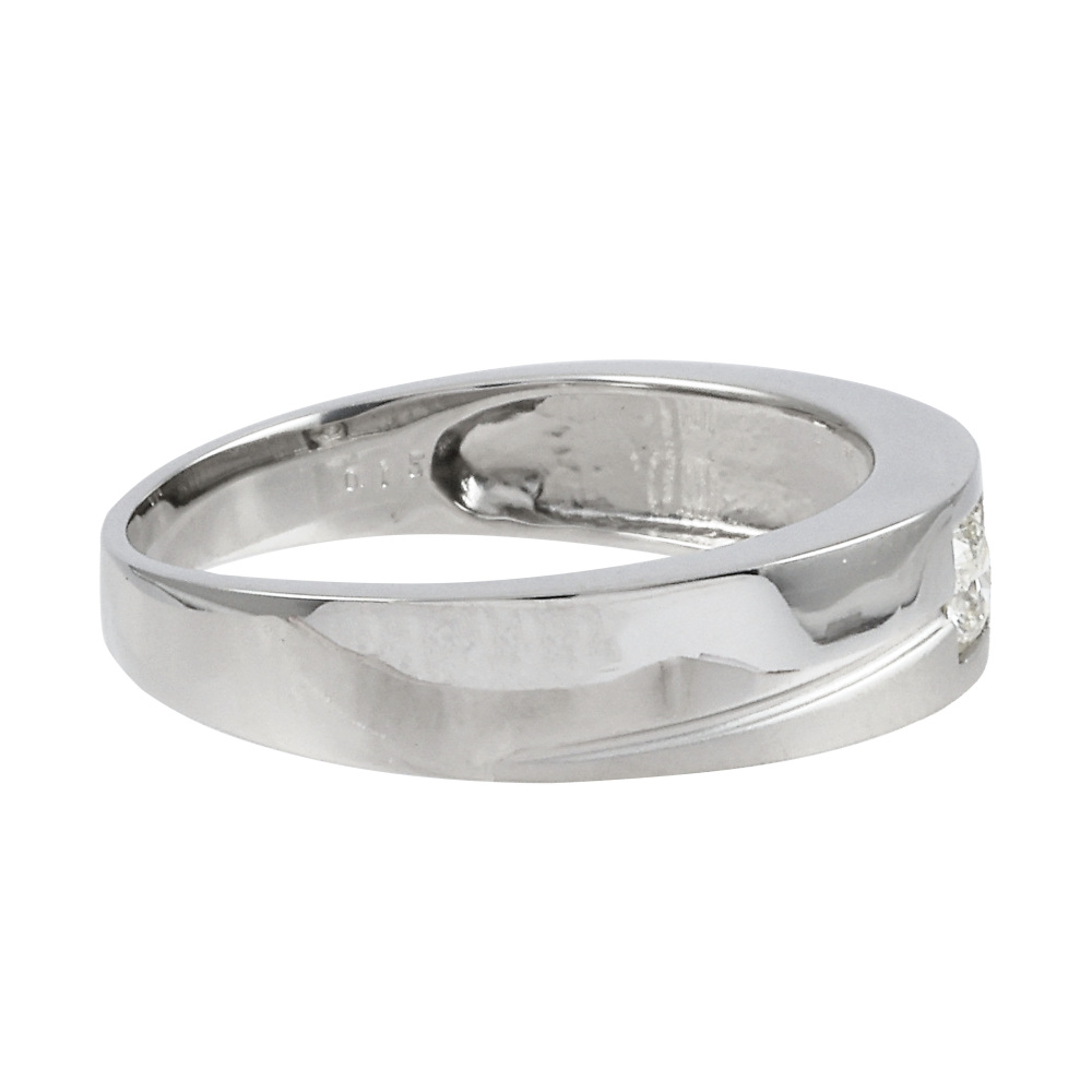 プラチナダイアリング 楽天市場】＼ポイント10倍＆お得なクーポン！／ ダイヤモンド リング