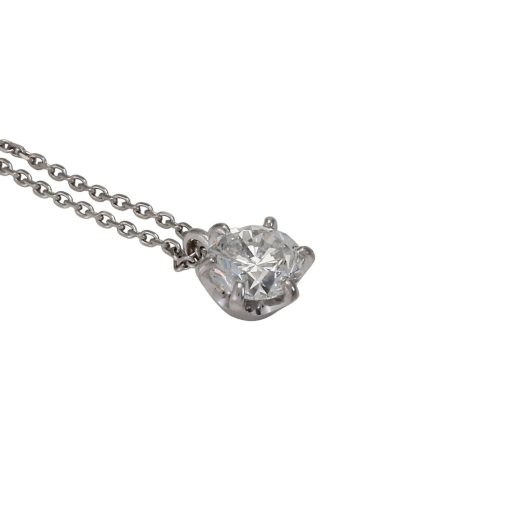 プラチナ850のネックレス Pt850 フォルテ 23.5g/55cm プラチナ ネックレス | 株式会社特撰すずき