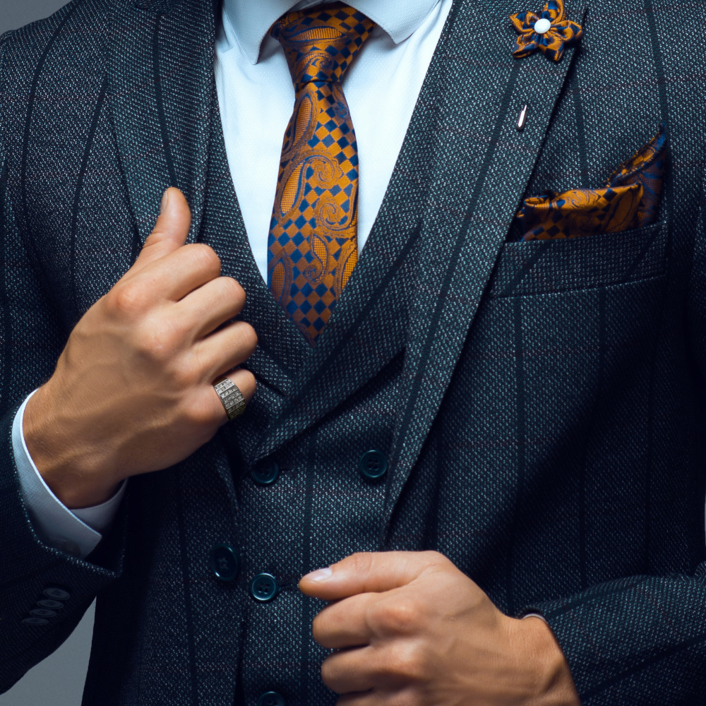 プラチナ950 ダイヤモンド リング J310323 | ユキザキセレクトジュエリー