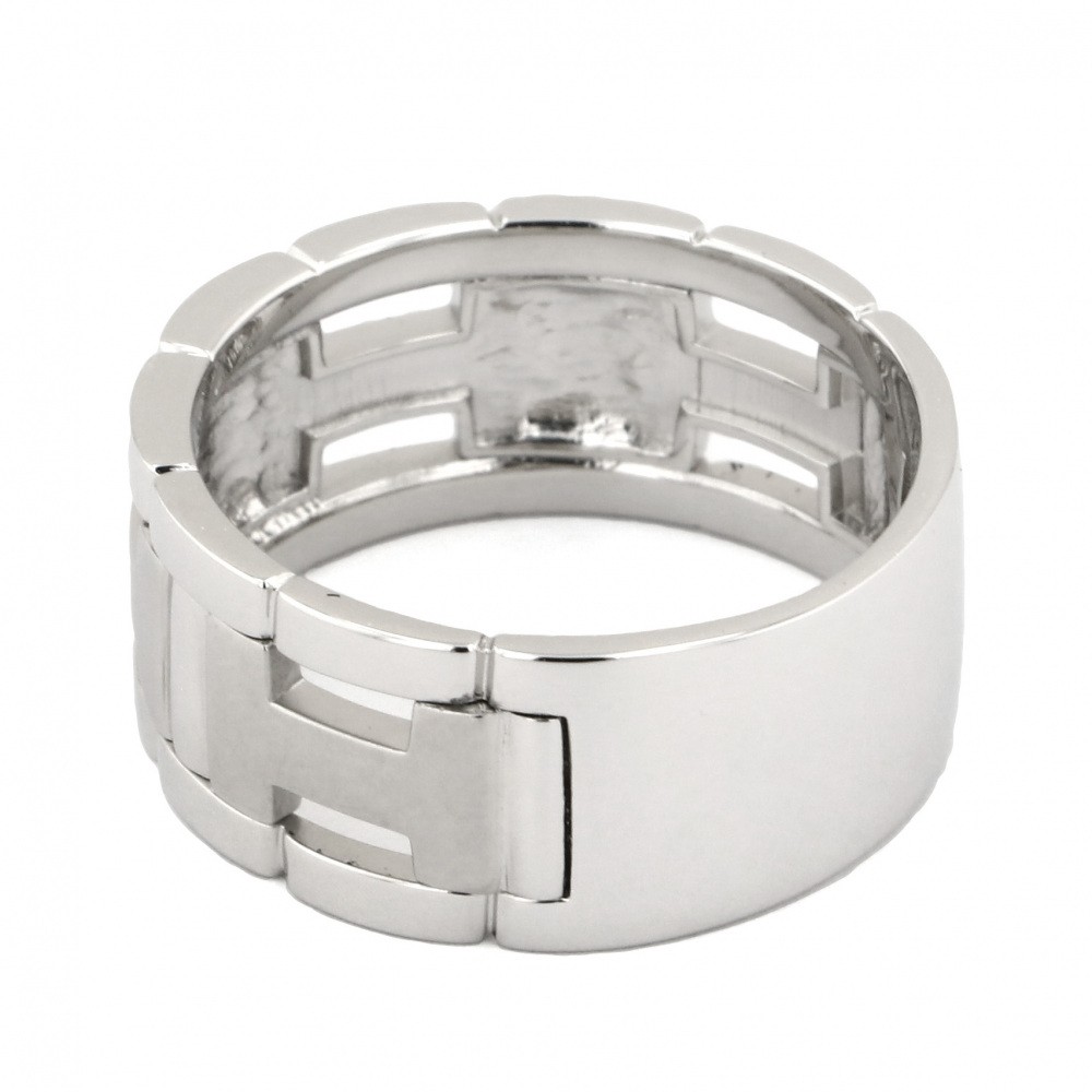 プラチナ950 リング J310414 | ユキザキセレクトジュエリー