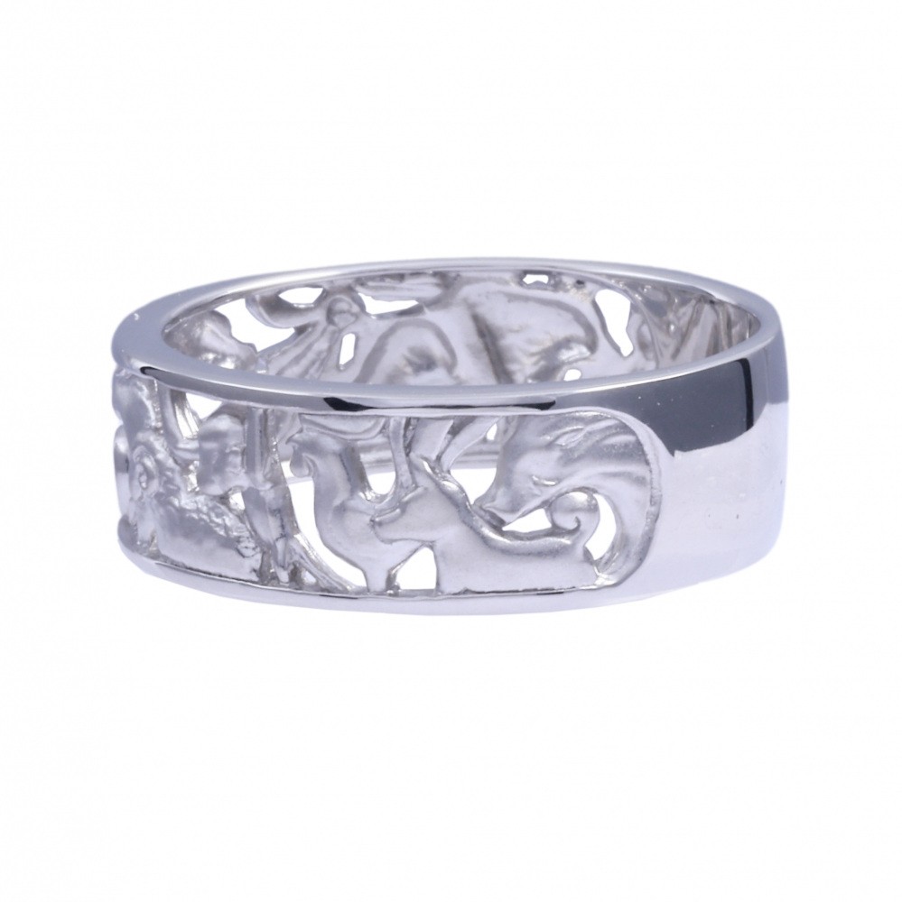 専用　ゆきざき Ptサファイアリング プラチナ プラチナ900 サファイア ダイヤモンド リング J202884 | ユキザキ