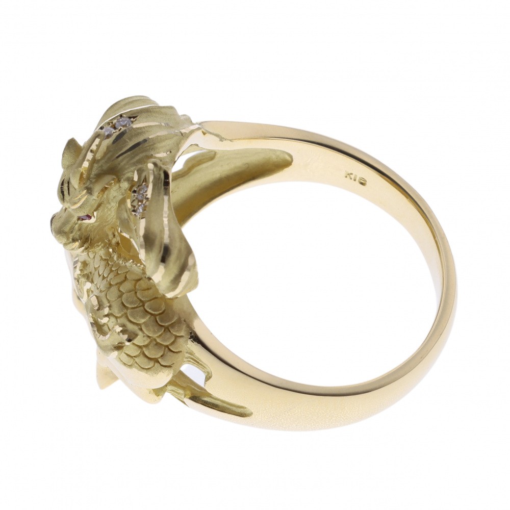 ゆっきー ZX FURY - スニーカーショップSKIT