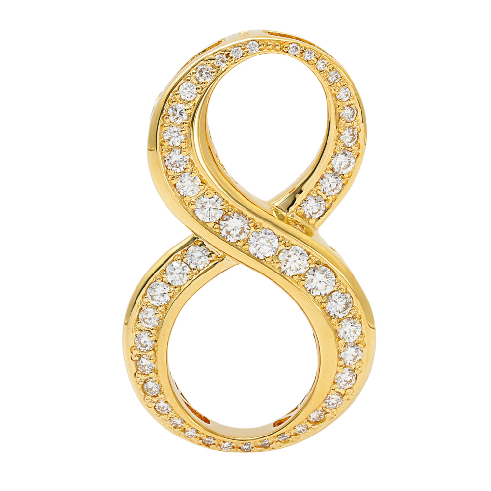 NOMBRE ナンバーペンダントトップ Lサイズ 楽天市場】【ゆきざき公式】ノンブル ナンバーペンダントトップ