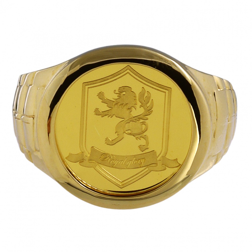 専用:エレガント ゴールドリング 18金 楽天市場】K18YG 地金 無垢 リング【送料無料】【代引手数料無料