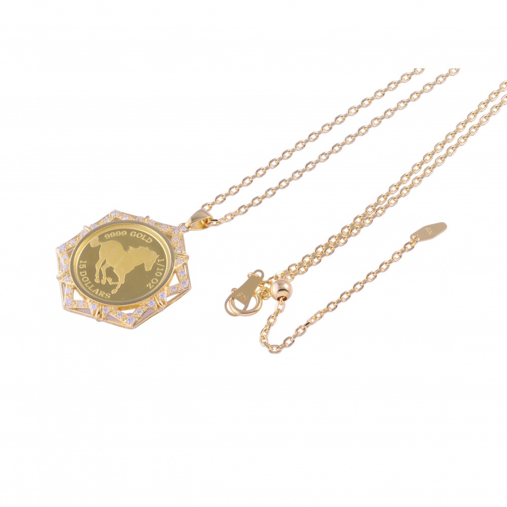 18kゴールド チェーンネックレス 楽天市場】【2000円OFF 1/15まで 】 18金 ネックレス k18 チェーン