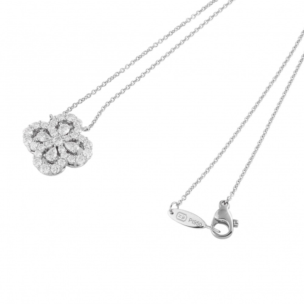 ハリーウィンストンネックレス空箱 ショッパーセット ハリーウィンストンネックレス空箱 ショッパーセット