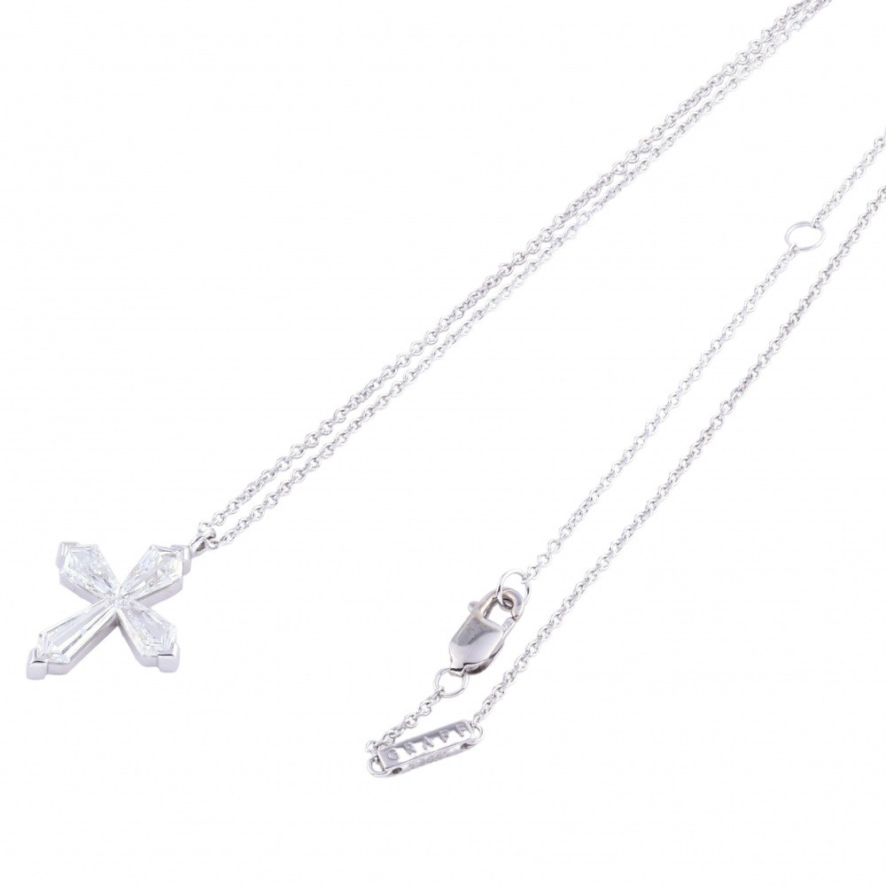 シュトラ　３枚 シュトラ 4枚セット シュトラ 3枚 シュトラ 3枚 シュトラ 3枚