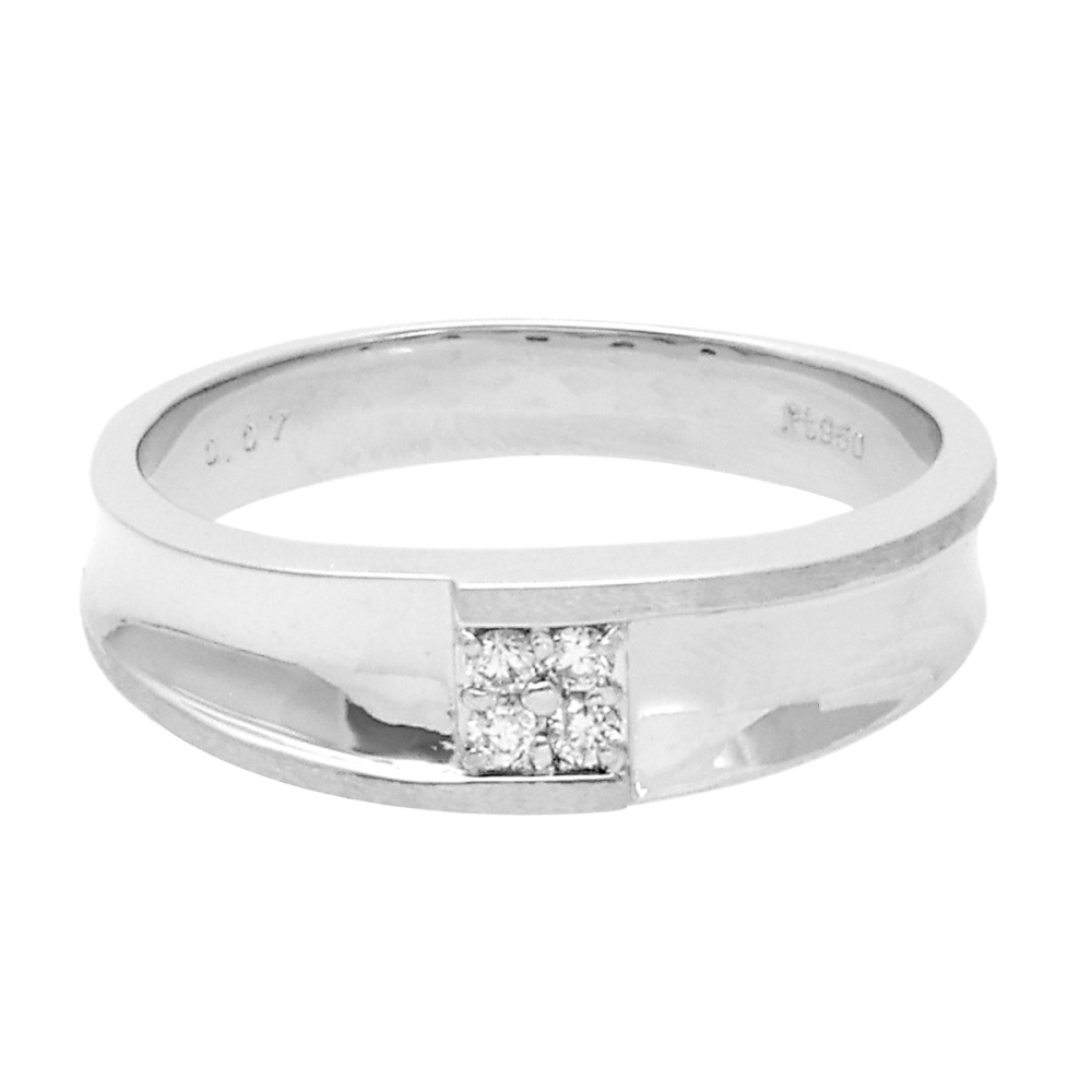【2025】お歳暮・冬ギフト Yukizaki New] Select J336628 ring RDA18855P OTHER Jewelry アイシャドウ