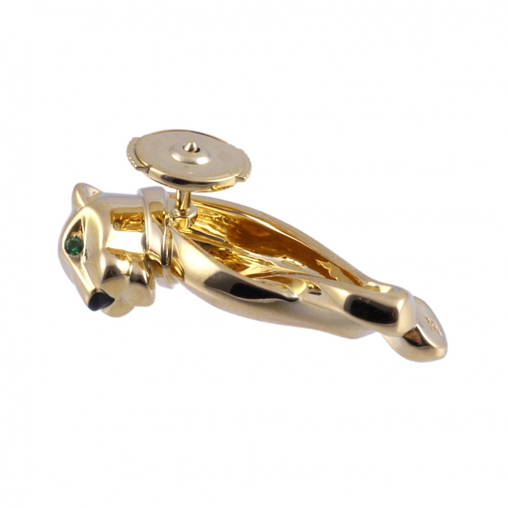 価格交渉可能❗️【稀少品】Cartier キャンドルホルダー 価格交渉可能❗️【稀少品】Cartier キャンドルホルダー 2025年最新