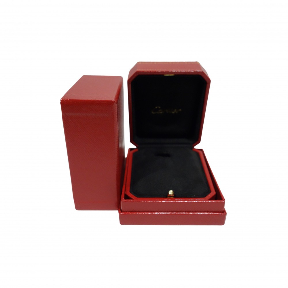 価格交渉可能❗️【稀少品】Cartier キャンドルホルダー 2025年最新】Cartier キャンドルの人気アイテム - メルカリ