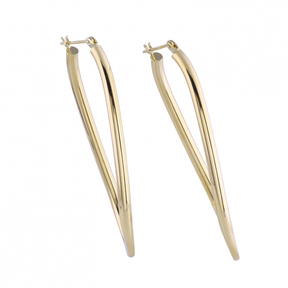 シ*ー様 k18ピアス BRIGHTEST STAR DIAMOND PIERCED EARRINGS(M)(1ZP0887)K18 ピアス