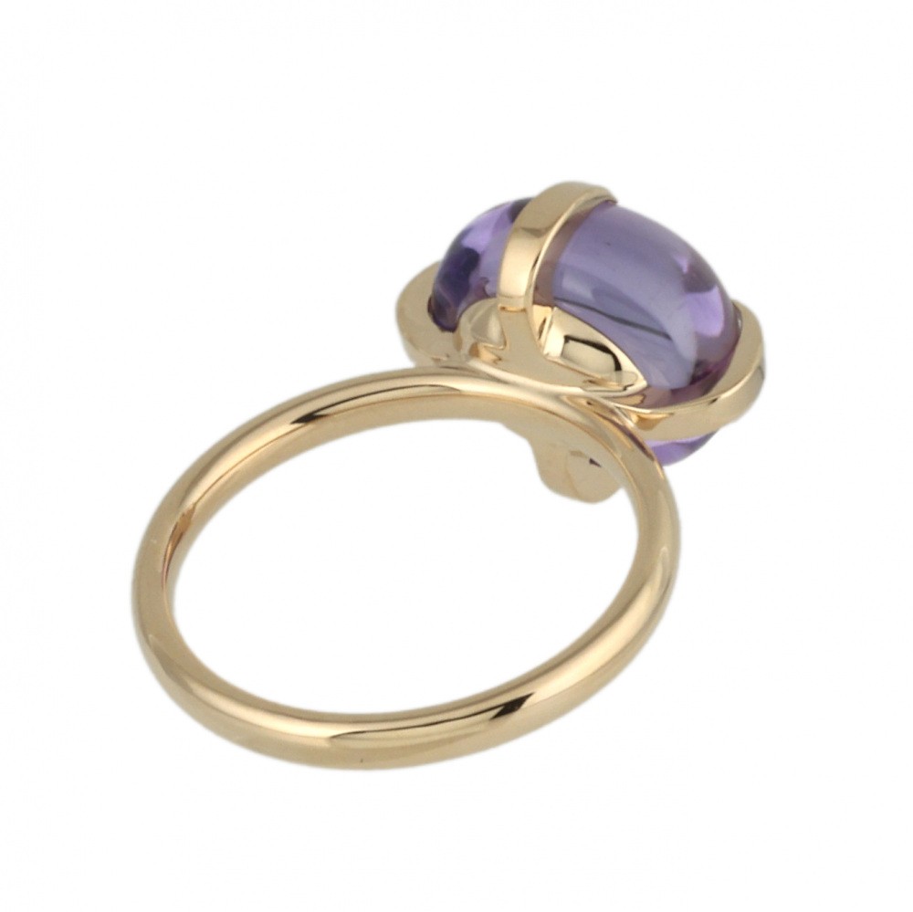 中古] ポメラート ヴェレーノ Y99986633 リング J342095 | ジュエリー