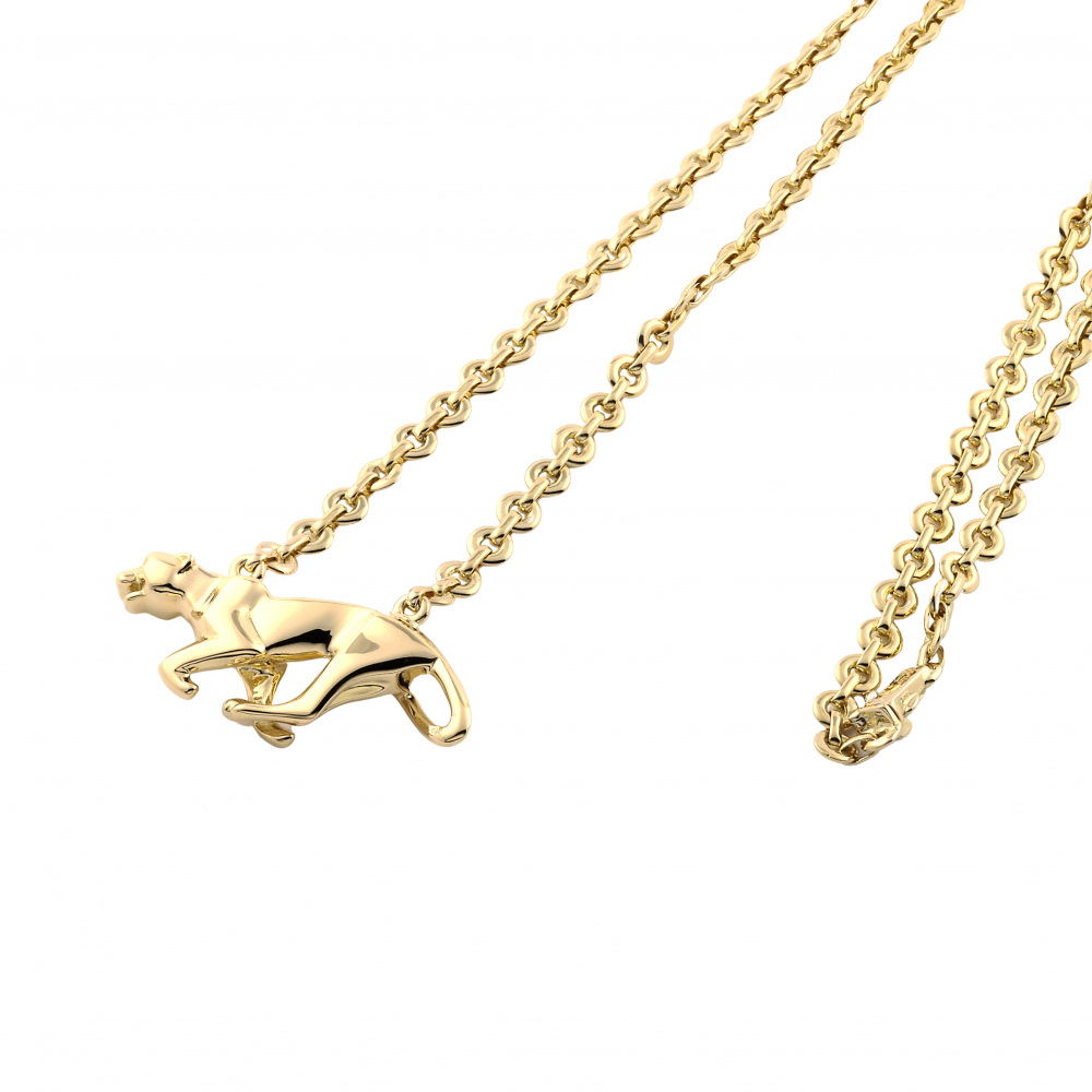 新品レア品❗️カルティエ パンテール ブック imgrc0107053094.jpg