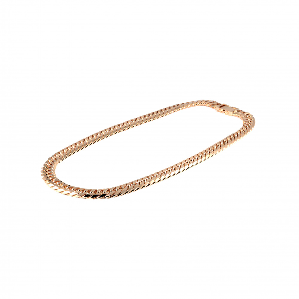 14K 喜平ゴールドネックレス 60cm 送料無料 喜平ネックレス 60cm 55cm 50cm 45cm 幅13mm 喜平チェーン