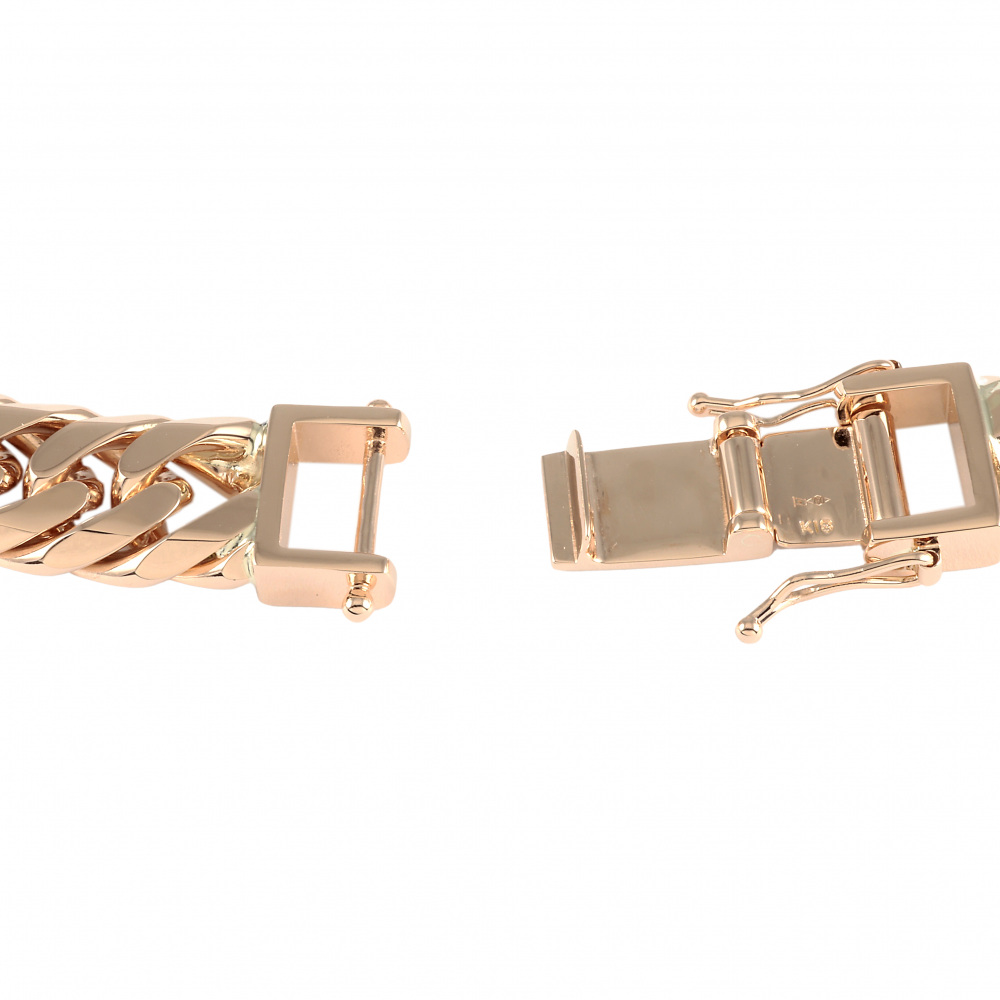 14K 喜平ゴールドネックレス 60cm 送料無料 喜平ネックレス 60cm 55cm 50cm 45cm 幅13mm 喜平チェーン