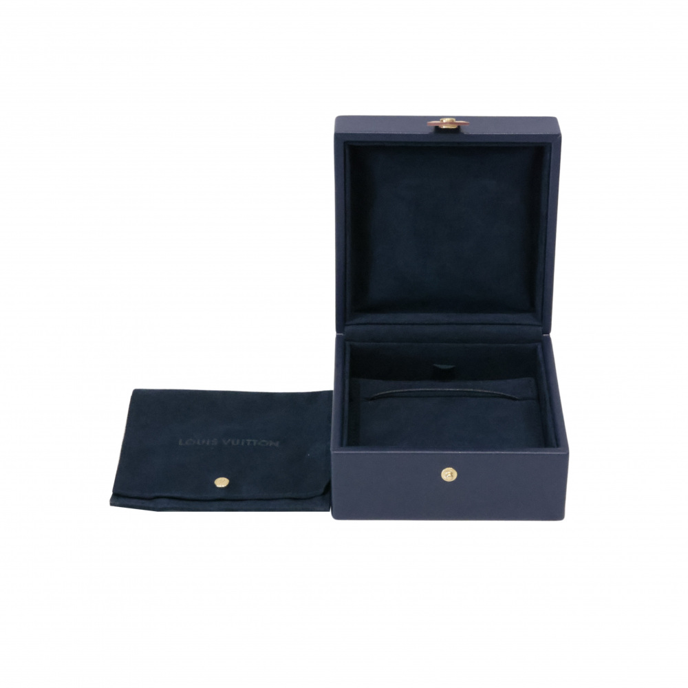 中古] ルイ・ヴィトン LVヴォルト ワン GM パンダンティフ