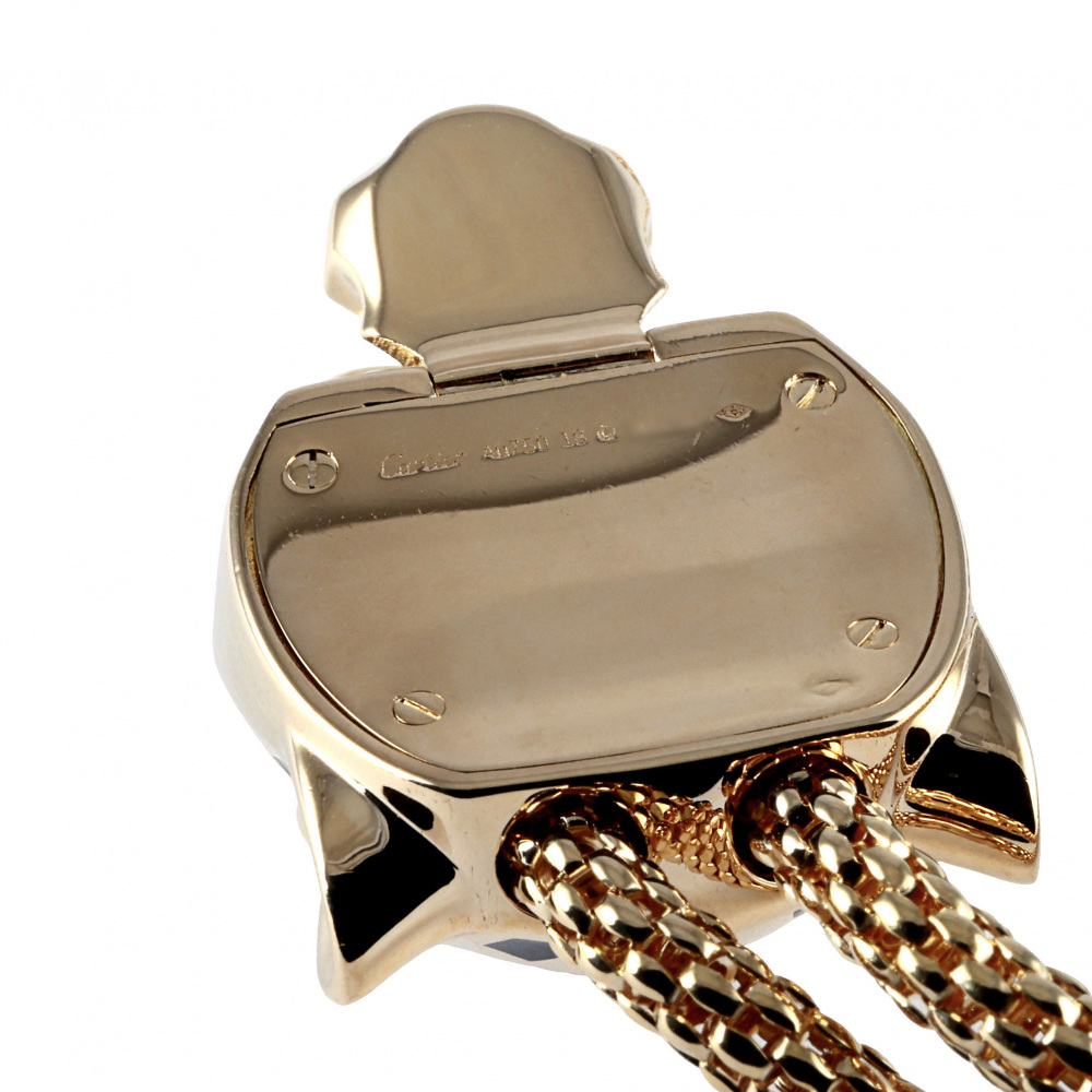 新品レア品❗️カルティエ パンテール ブック imgrc0107053094.jpg