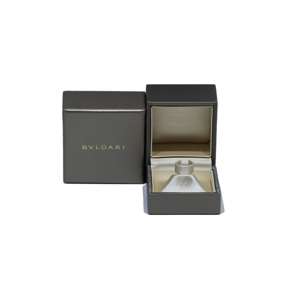 セルペンティ ヴァイパー リング セルペンティ ヴァイパー ダイヤ リング[353207 AN858042