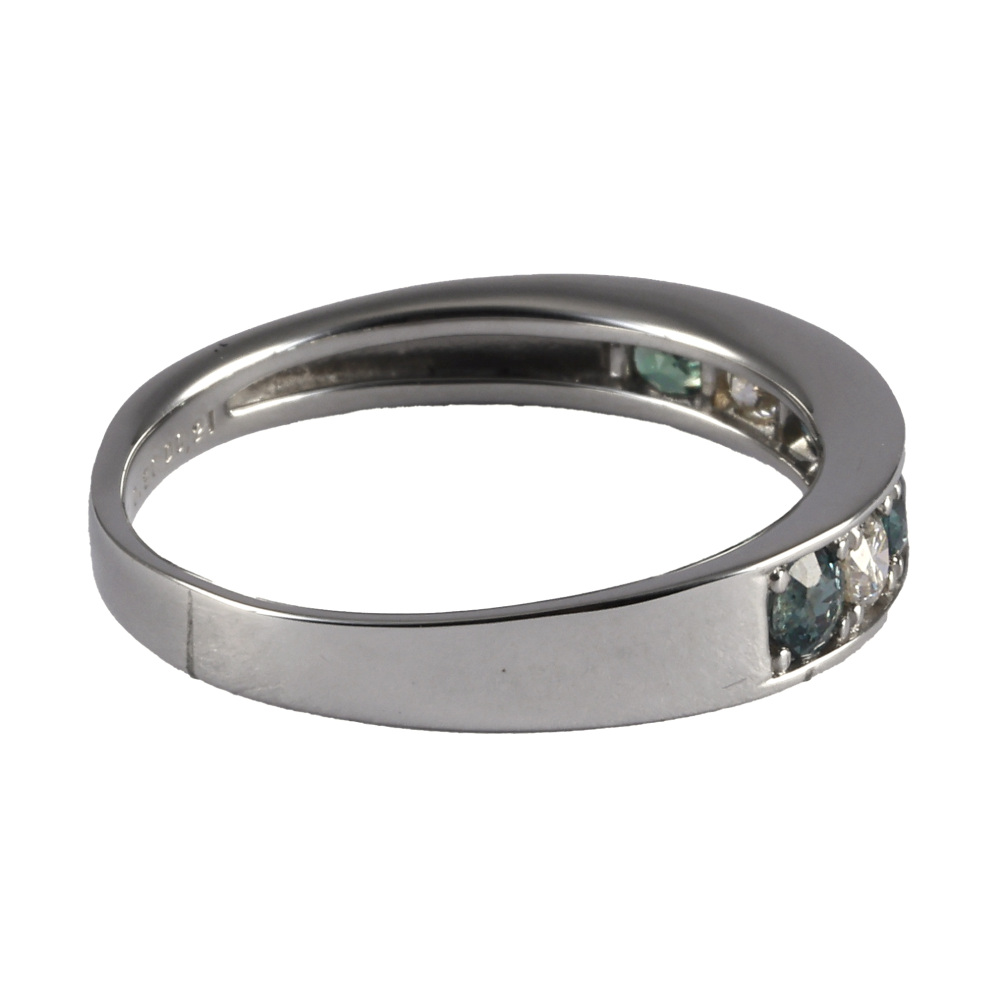 プラチナ アレキサンドライト pt950 ダイヤモンド リング 楽天市場】【8%OFFクーポン(〜11/27 13:00)】Pt950 アレキサンドライト