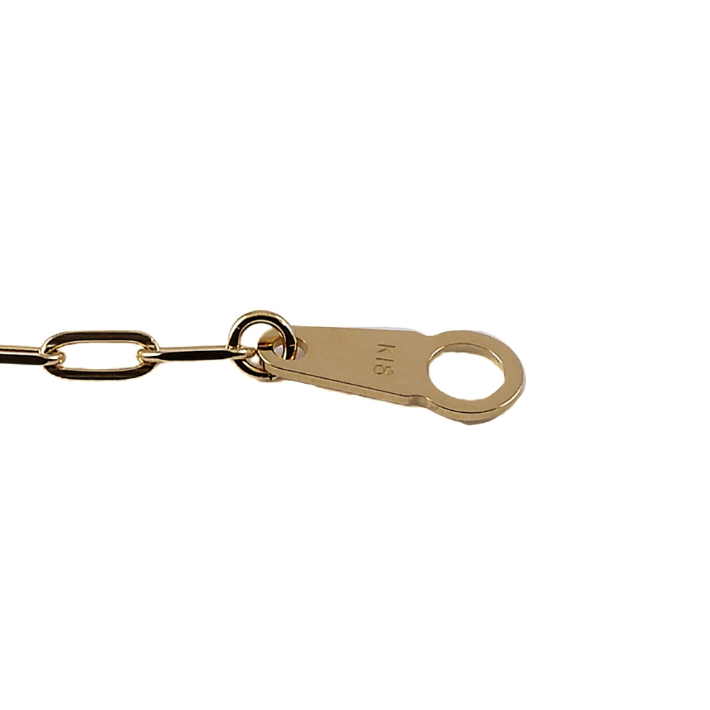 ゴールドツイストチェーン アンクレット Amazon | [Richsteel] アンクレット メンズ ゴールドステンレス 18金