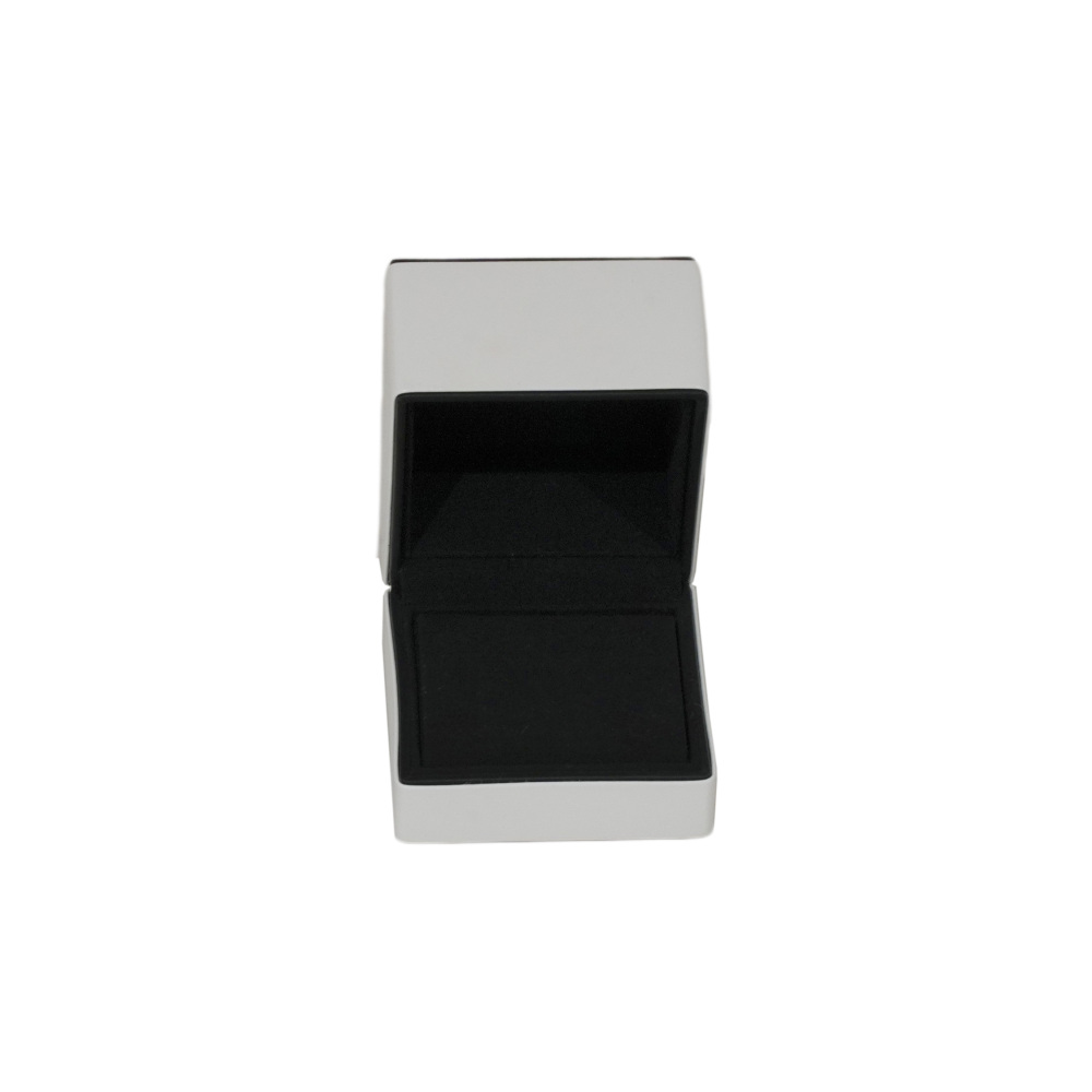 中古] シャネル ココクラッシュ J11359 ネックレス J364474