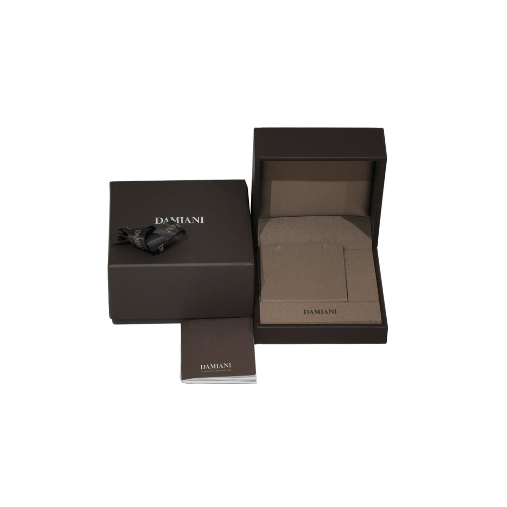 中古] ダミアーニ ベルエポック クラウン L 20089533 ネックレス