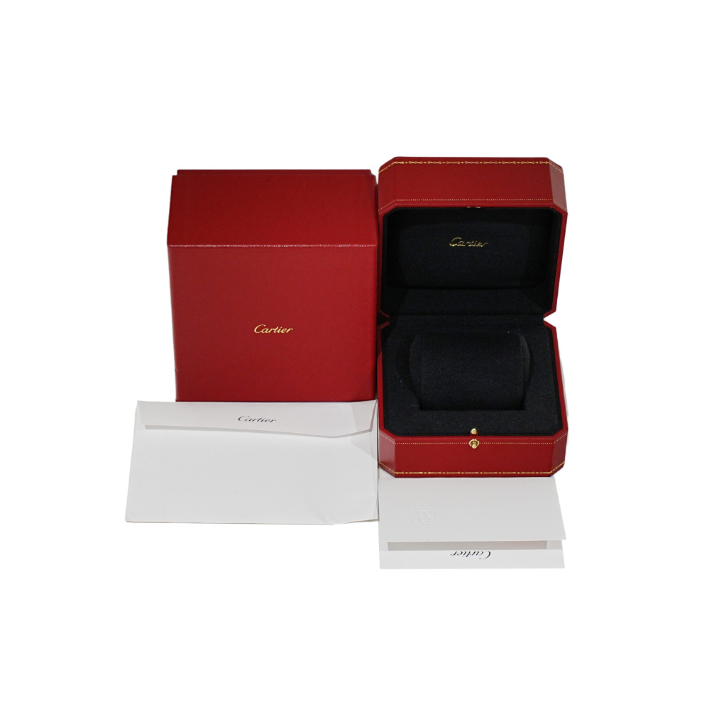中古] カルティエ ジュストアンクル N6708500 ブレスレット J365834