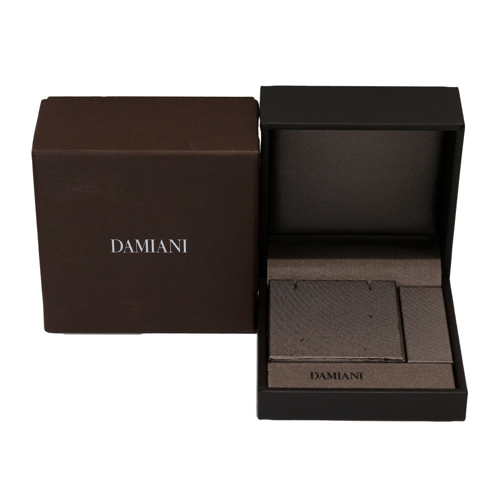 中古] ダミアーニ ベルエポック レインボー L ダミアーニ95周年記念