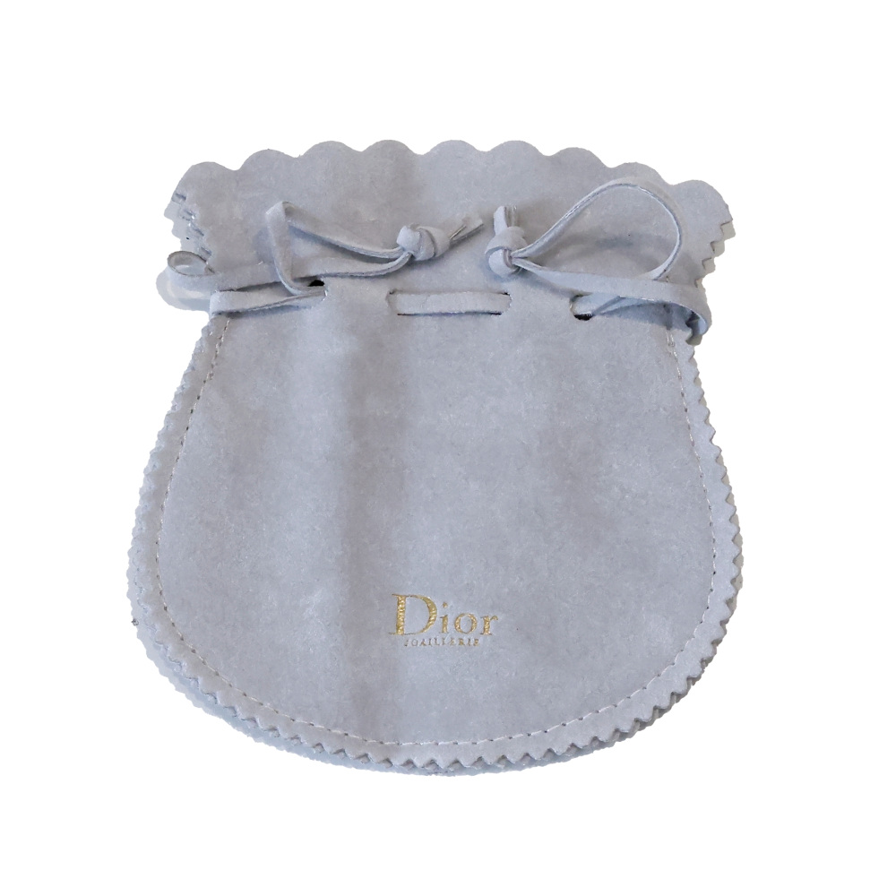 中古] ディオール ローズデヴァン J371931 ブレスレット J371931