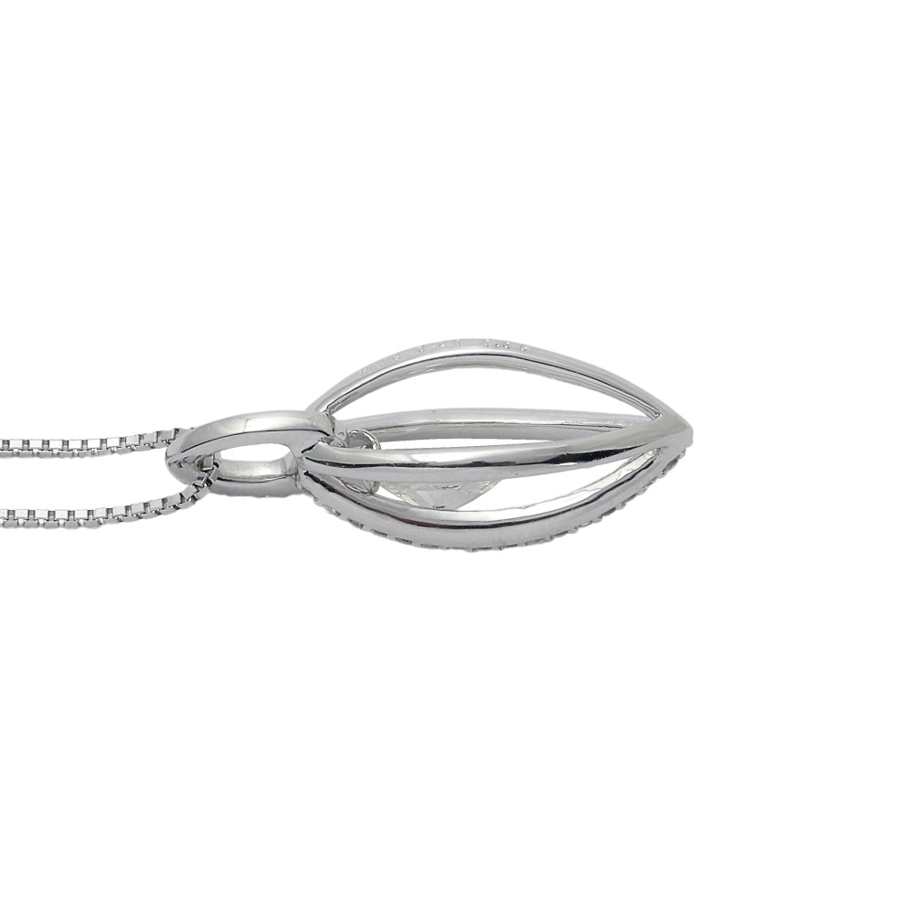 新品] ユキザキセレクトジュエリー OTHER 6ETU4468710WG