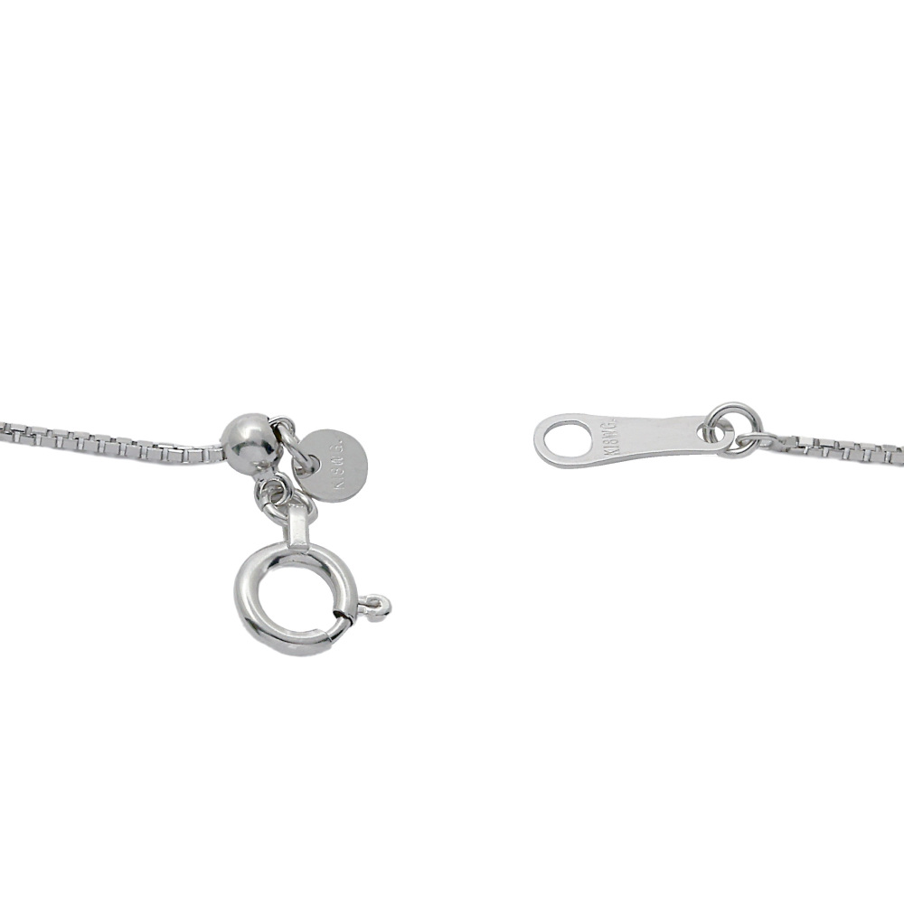 新品] ユキザキセレクトジュエリー OTHER 6ETU4468710WG